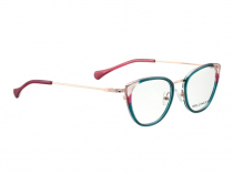 BELLINGER BELL ARC-X5