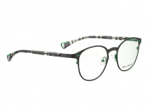 BELLINGER BELL SPEED-900