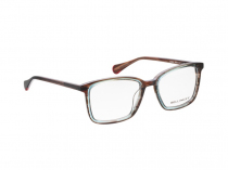 BELLINGER BELL INSIDE-2