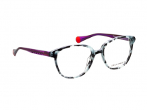 BELLINGER BELL PATROL-400