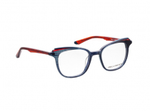 BELLINGER BELL PAVO-2