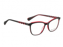 BELLINGER BELL LEGACY-3111