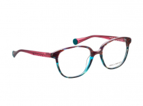 BELLINGER BELL PATROL-400