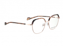 BELLINGER BELL CROWN-8