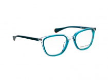 BELLINGER BELL INSIDE-1