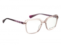 BELLINGER BELL LEGACY-3112