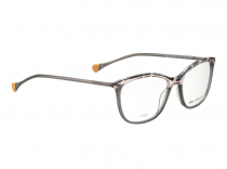 BELLINGER BELL ACE-2116