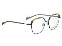 BELLINGER BELL CROWN-8