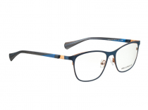 BELLINGER BELL LEGACY-6116