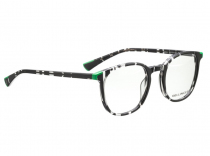 BELLINGER BELL FALCON