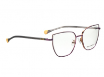 BELLINGER BELL LEGACY-5113