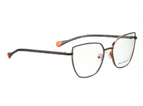 BELLINGER BELL LEGACY-5113