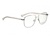 BELLINGER BELL WIRE-4