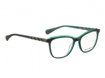 BELLINGER BELL LEGACY-3111