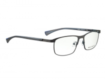 BELLINGER BELL SPEED-X