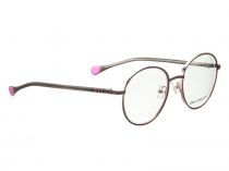 BELLINGER BELL LEGACY-5112