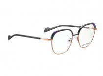 BELLINGER BELL CROWN-8