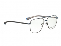 BELLINGER BELL WIRE-4