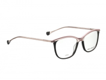 BELLINGER BELL ACE-2116