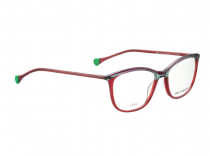 BELLINGER BELL ACE-2116