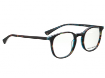 BELLINGER BELL FALCON