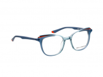 BELLINGER BELL PAVO-2