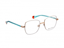 BELLINGER BELL WIRE-5