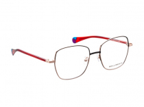 BELLINGER BELL WIRE-5