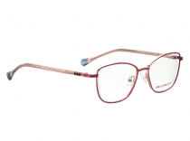 BELLINGER BELL LEGACY-5111