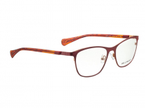 BELLINGER BELL LEGACY-6116