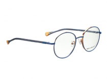 BELLINGER BELL LEGACY-5112