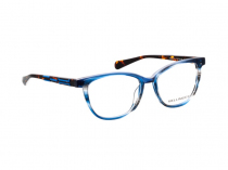 BELLINGER BELL LEGACY-3144