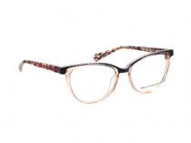 BELLINGER BELL LEGACY-3144