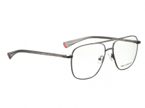 BELLINGER BELL WIRE-4