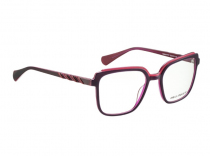 BELLINGER BELL LEGACY-3112