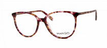 MANGO MNG-5452