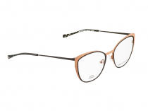 BELLINGER BELL LESS-TITAN-5981