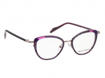 BELLINGER BELL SPIN-1