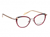 BELLINGER BELL SPIN-1