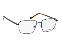 BELLINGER BELL WIRE-7