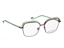 BELLINGER BELL RAINBOW-600