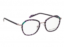 BELLINGER BELL SPIN-2