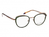 BELLINGER BELL QUEEN-1