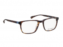 BELLINGER BELL MUSTANG