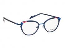 BELLINGER BELL SPIN-1