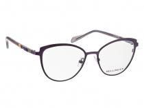 BELLINGER BELL LEGACY-6180