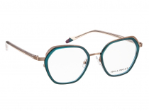 BELLINGER BELL QUEEN-2