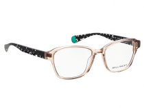 BELLINGER BELL GREEK-100