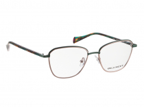 BELLINGER BELL LINE-2