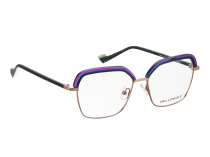 BELLINGER BELL RAINBOW-600